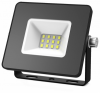   GAUSS LED 10W IP65 780lm 6500  