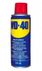  WD-40  100