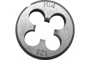 51283610