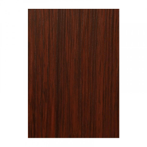 63345