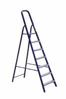 143450