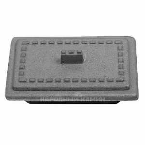 phpthitql-600