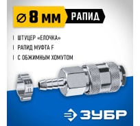 �������������������������������