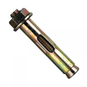 a037ac52ef6ab49fc18ff231d404ef29