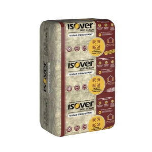 66575