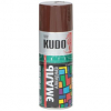  KUDO KU-1012   (520)
