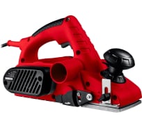 ��-950-82