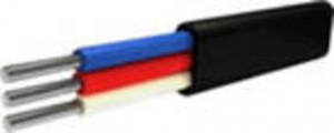 2375_zoom