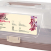 �������� 35*20*16�� ���������� Sugar&Spice Barberry � ��������� � ������