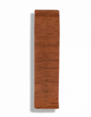 87459