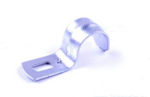 8019