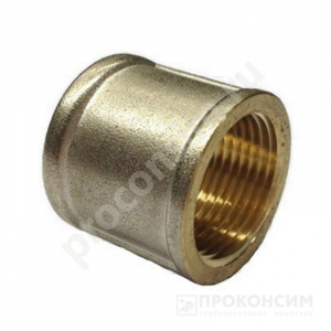 2123003_mufta_latunnaya_nikelirovannaya