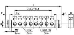 70835