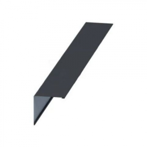 7024