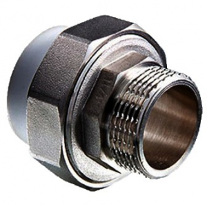 3_455990-800x800