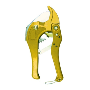 16296