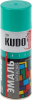  KUDO KU-1020    (520)