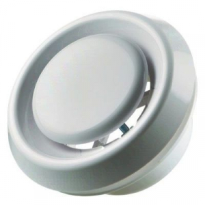 teplosim-ru-anemostat-an-100-rvs-722301688-400x400