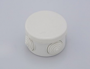 2862_zoom