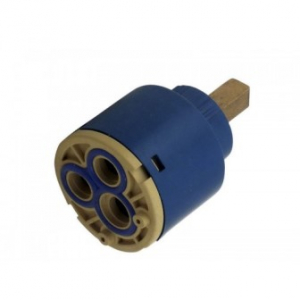 03f7cba63e17ced8ff7e286c50237deb
