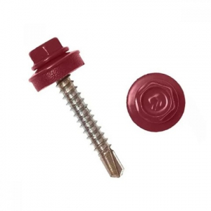 bs-5315-samorez-4828-ral3005-krasnoe-vino-250-sht-1550735930-1-1000x1000