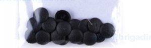 210C-11-02