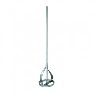 17647