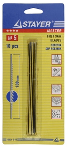 15321s10