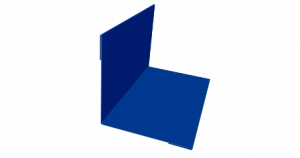 e6aec0e0e4b9d0d6248636e967c9fc2a