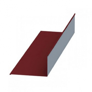 ral_3011-720x720