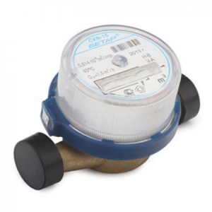 shv15-500x500
