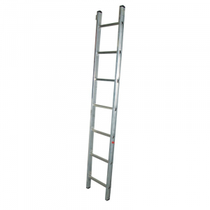 6780