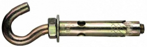 1387507