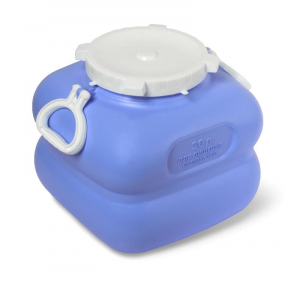 Flyaga-Grande-30l-s-ruchkami-S909FIL