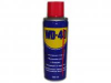  WD-40  200