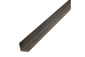 18456_0-1200x800