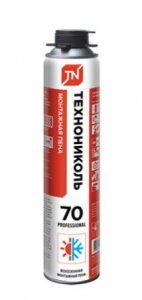 70