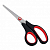 ������� Vetta �������. ����� 19,3�� BJ-9007W 7.5"