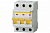 ����������� �������������� ��47-29 3� 20� 400� "�" (IEK)