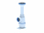 tecmczw25fyexb0shf78piu1pvrqna5r tecmczw25fyexb0shf78piu1pvrqna5r