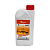 �����  GROWER SAE 5W-30 4-� ���. ������������� 1����