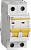 ����������� �������������� ��47-29 2� 16� 400� "�" (IEK)