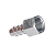 ���������� 1/4" F- ����� 1227/3 (������ 10�� Rapid 1/4F) 830900030 PATRIOT