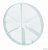 ������ �������� d-100�� �����, ��� ���������� SG1807-0010 ���