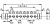 ���� "N" ������� NAVIGATOR 71147 NBB-M69-8-2 