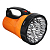 ������ ���������� ����� �������  18LED � ��������
