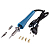 �������� 30�� ����� 6 ������� 220V REXANT 230��/220� 12-0183