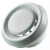 teplosim-ru-anemostat-an-100-rvs-722301688-400x400