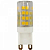 ����� ������������ G9 7�� 4000� �������� 220V ceramics JCD 840 ��� (100/500/17500)