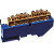 ���� "N" ������� NAVIGATOR 71159 NBB-M812-8 D/B �� DIN ���������